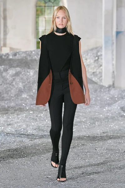 Look 41